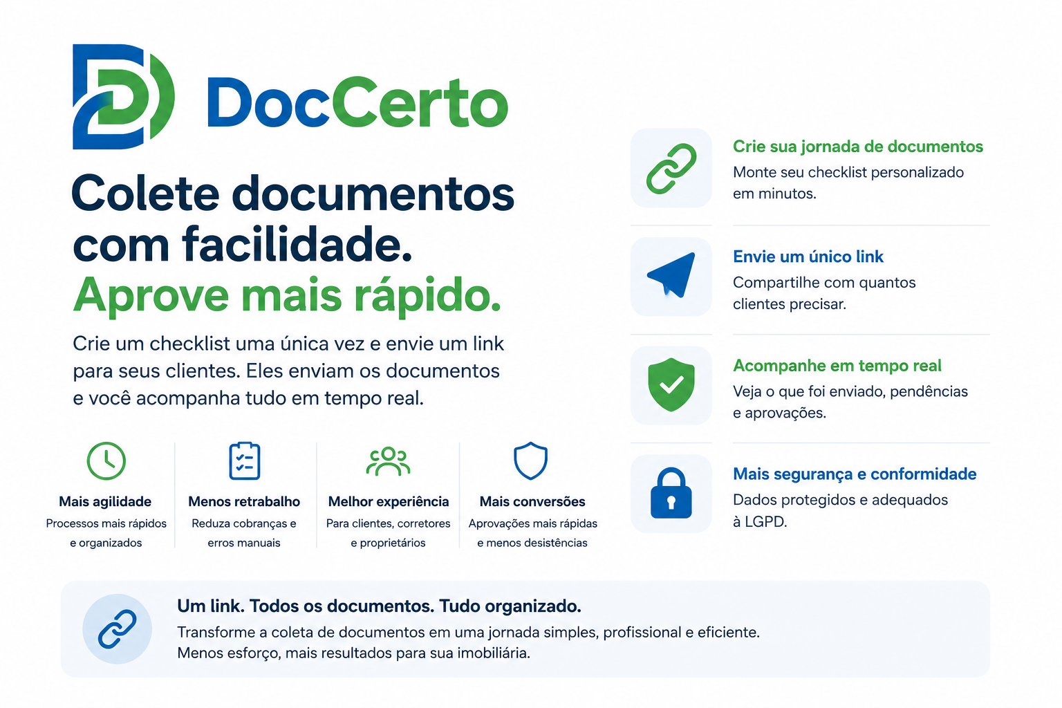 Vistoria de Imóvel Alugado: Checklist e Validade Jurídica